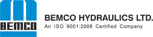 Bemco Hydraulics
